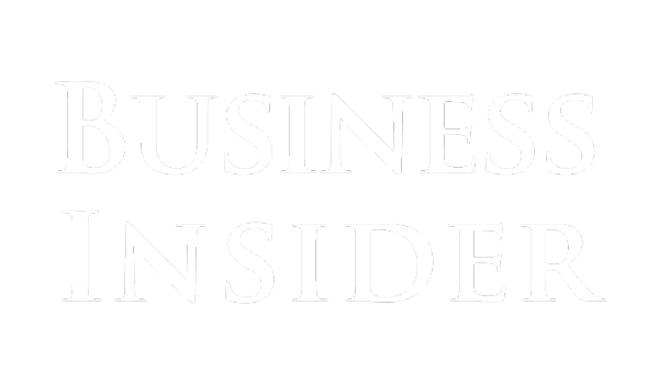 Business Insider