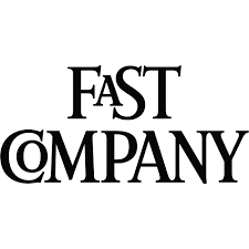 Fast Company