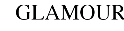Glamour