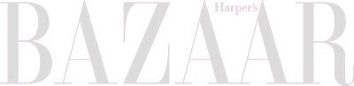 Harper's Bazaar