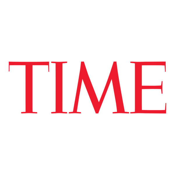 Time Magazine