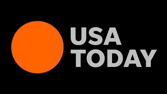 USA Today