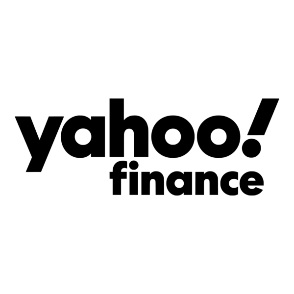 Yahoo Finance